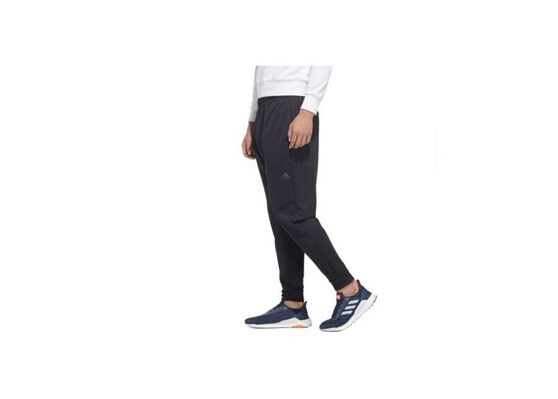 Мужские спортивные штаны Adidas Must Haves M Pant M FM5427 увеличить
