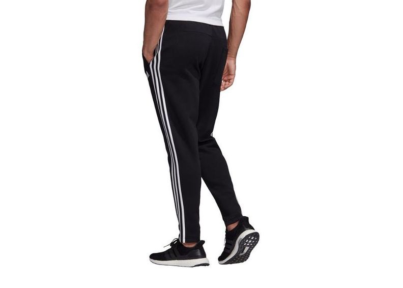 Мужские спортивные штаны Adidas Must Haves Tapared M FK6884 увеличить