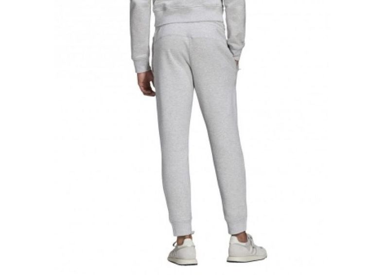 Мужские спортивные штаны adidas Originals R.Y.V. Sweat M ED7236 увеличить