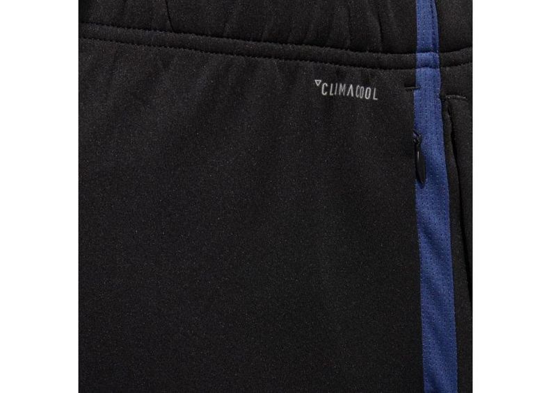 Мужские спортивные штаны adidas Response Astro M CF6244 увеличить