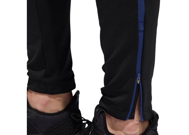 Мужские спортивные штаны adidas Response Astro M CF6244 увеличить