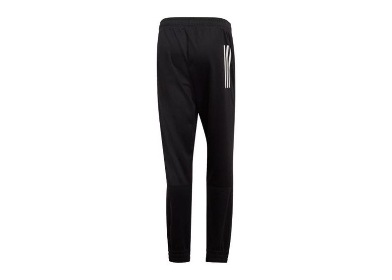 Мужские спортивные штаны adidas Sport ID Pant M DT9921 увеличить
