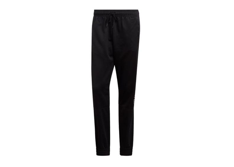 Мужские спортивные штаны adidas Sport ID Pant M DT9921 увеличить