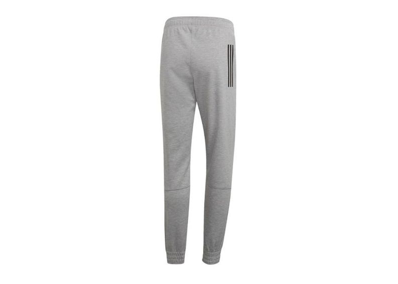 Мужские спортивные штаны adidas Sport ID Pant Tapered M DQ1472 увеличить