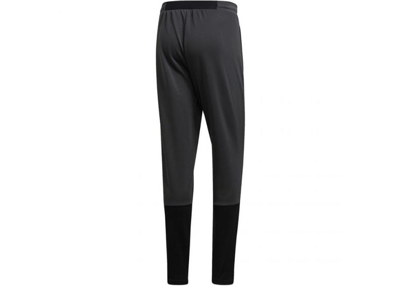 Мужские спортивные штаны adidas Tan Training Pants M FJ6329 увеличить