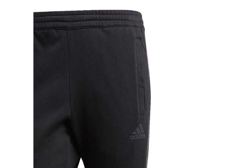 Мужские спортивные штаны adidas Tango Tech Sweat Joggers M FP7915 увеличить