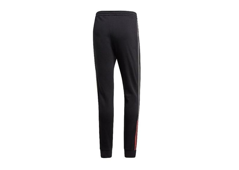 Мужские спортивные штаны adidas Tango Tech Sweat Joggers M FP7915 увеличить