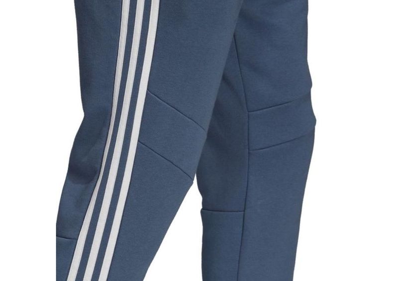 Мужские спортивные штаны adidas Tiro 19 French Terry M FN2334 увеличить