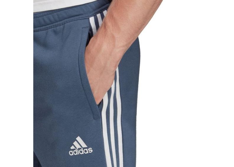 Мужские спортивные штаны adidas Tiro 19 French Terry M FN2334 увеличить