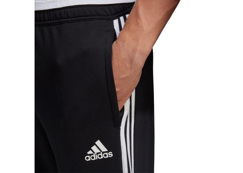 Мужские спортивные штаны adidas Tiro 19 French Terry M FN2335 увеличить