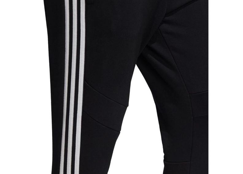Мужские спортивные штаны adidas Tiro 19 French Terry M FN2335 увеличить