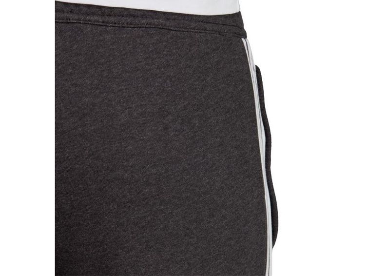 Мужские спортивные штаны adidas Tiro 19 French Terry M FN2340 увеличить