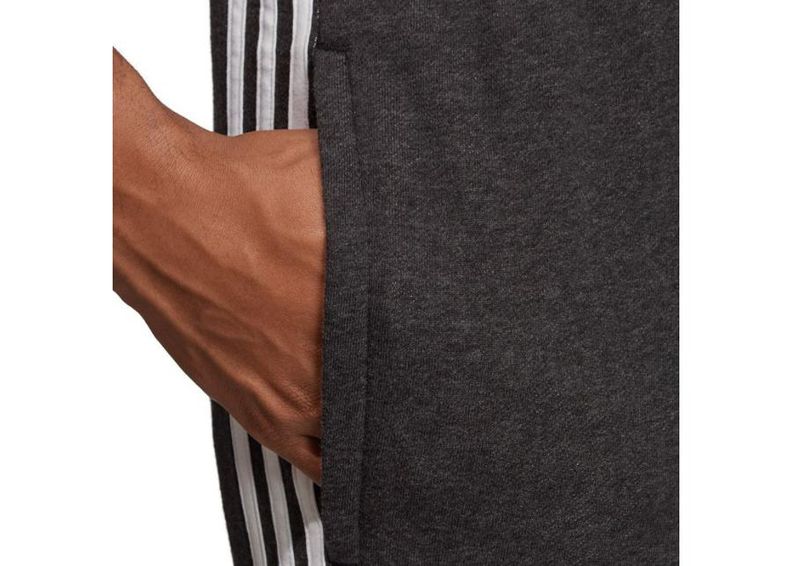 Мужские спортивные штаны adidas Tiro 19 French Terry M FN2340 увеличить