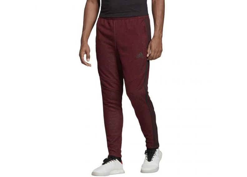 Мужские спортивные штаны adidas Tiro 19 French Terry Pant M FP8043 увеличить