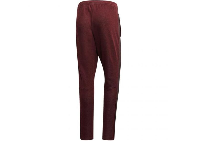 Мужские спортивные штаны adidas Tiro 19 French Terry Pant M FP8043 увеличить