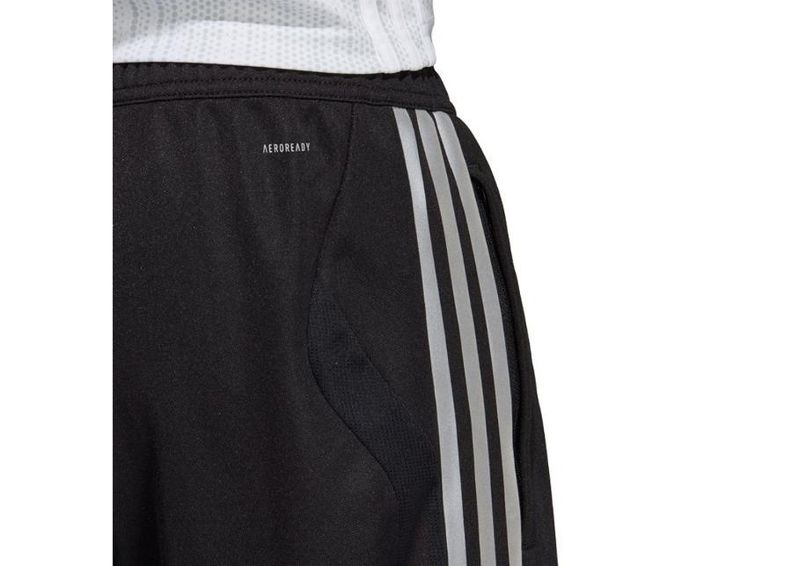 Мужские спортивные штаны Adidas Tiro 19 M DZ8771 увеличить