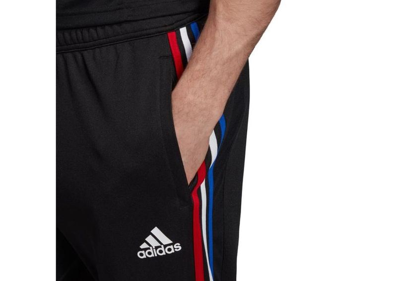 Мужские спортивные штаны adidas Tiro 19 M FK9656 увеличить