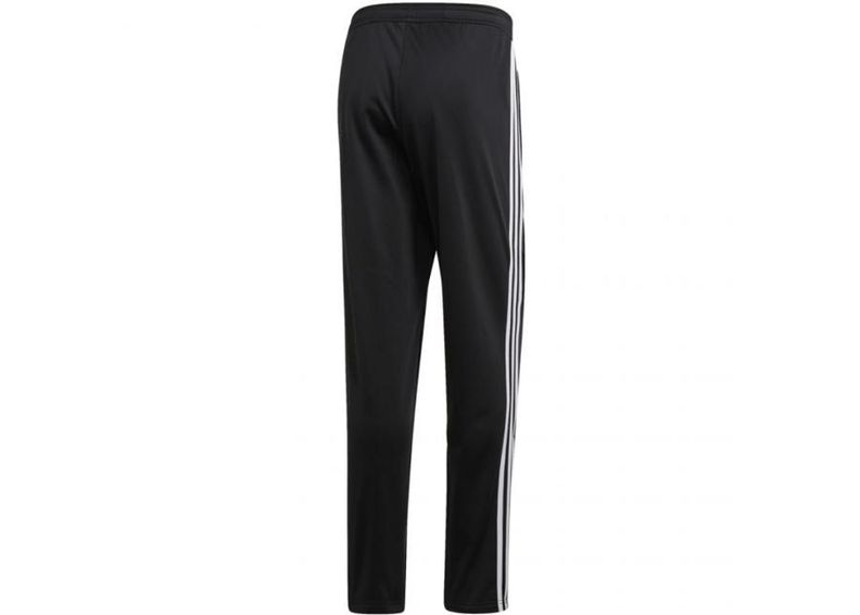 Мужские спортивные штаны adidas Tiro 19 Pes Pant M D95924 размер L увеличить