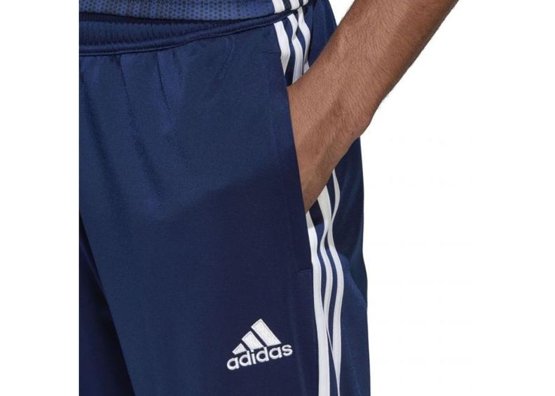 Мужские спортивные штаны adidas Tiro 19 Pes Pant M DT5181 увеличить