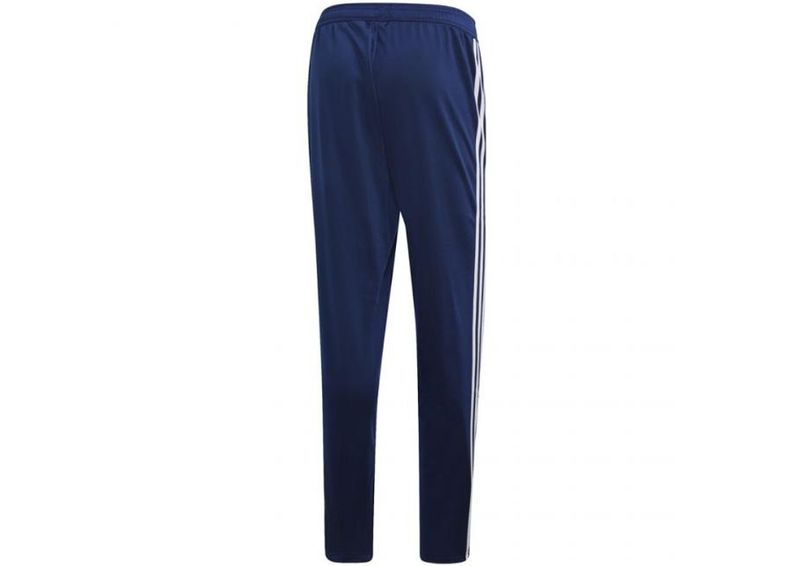 Мужские спортивные штаны adidas Tiro 19 Pes Pant M DT5181 увеличить
