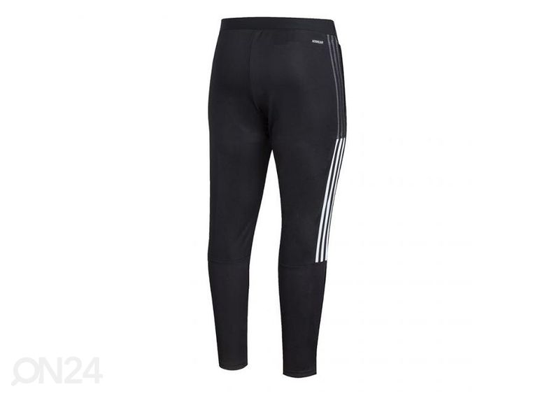 Мужские спортивные штаны Adidas Tiro 21 Training увеличить