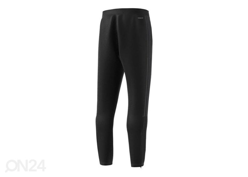 Мужские спортивные штаны Adidas Tiro Track Pant CU увеличить