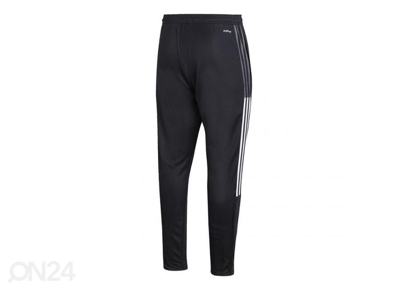 Мужские спортивные штаны Adidas TIRO21 TRACK PANT увеличить