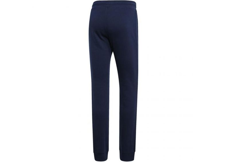 Мужские спортивные штаны adidas Trefoil Pant M ED5951 увеличить