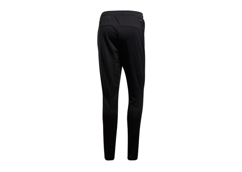 Мужские спортивные штаны adidas Workout Pant CL M CG1509 увеличить