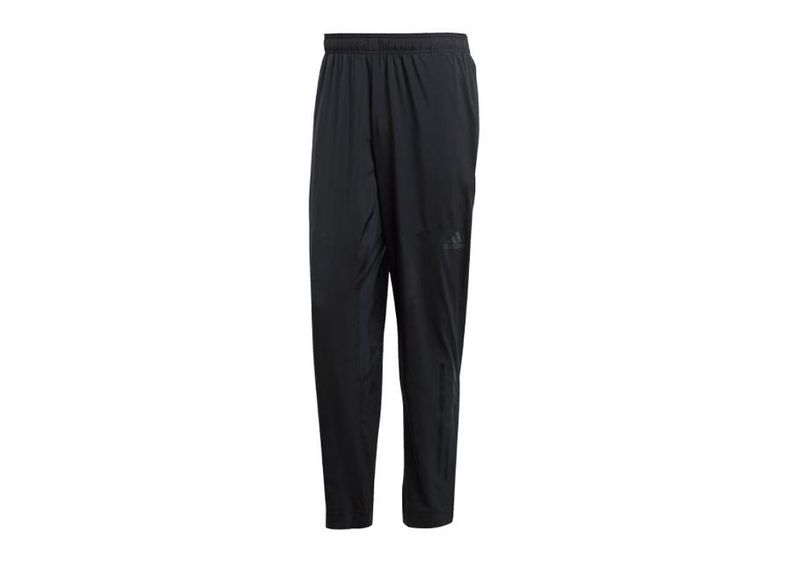 Мужские спортивные штаны adidas Workout Pant Climacool M CG1506 увеличить