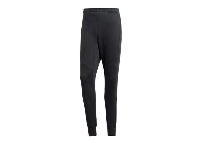 Мужские спортивные штаны adidas Workout Pant Prime M DW5387 увеличить