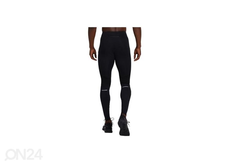 Мужские спортивные штаны Asics Sport Run Tight увеличить