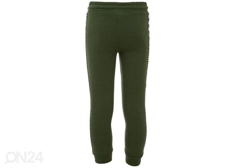 Мужские спортивные штаны Kappa Ireneus увеличить