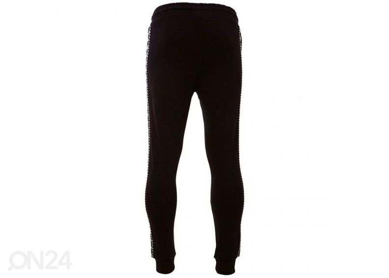 Мужские спортивные штаны Kappa Ireneus увеличить