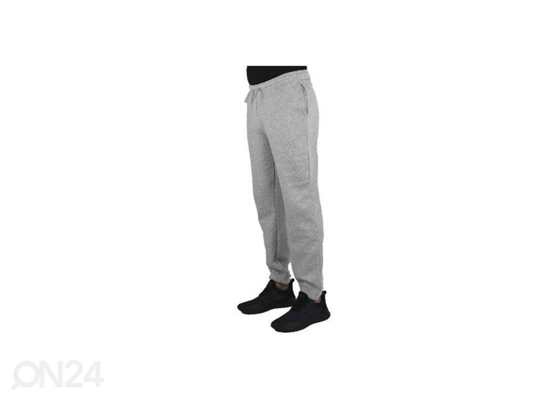 Мужские спортивные штаны Kappa Snako Sweat Pants увеличить
