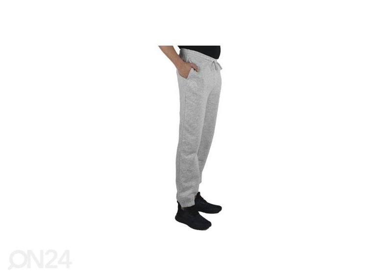 Мужские спортивные штаны Kappa Snako Sweat Pants увеличить