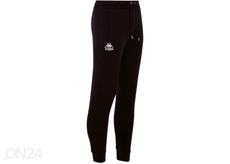 Мужские спортивные штаны Kappa Zloan увеличить
