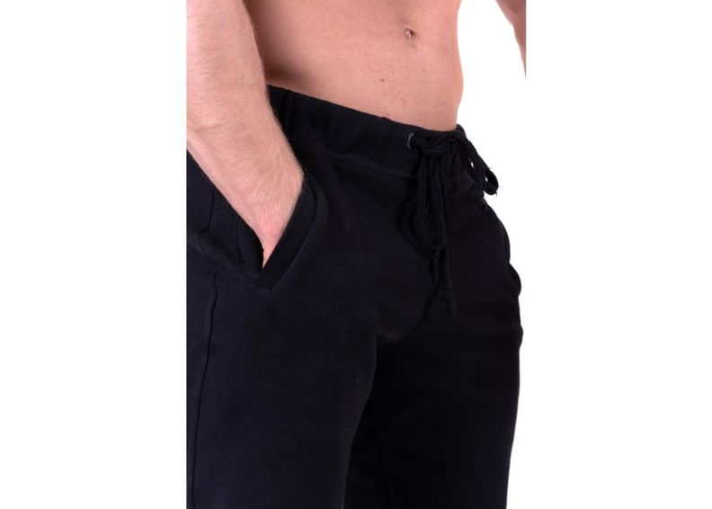 Мужские спортивные штаны Nebbia Gym Hero Joggers увеличить