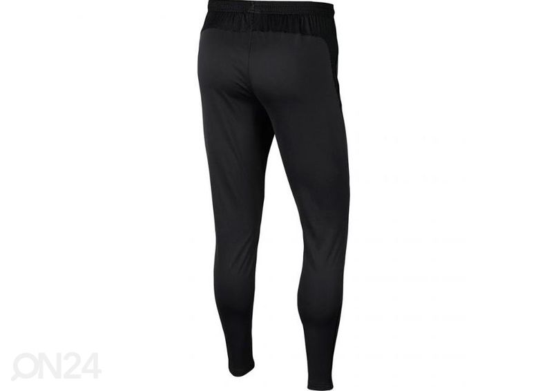 Мужские спортивные штаны Nike увеличить