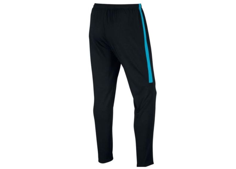 Мужские спортивные штаны Nike Dry Academy 17 M 839363-020 увеличить