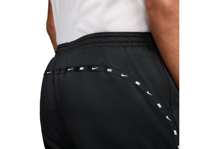 Мужские спортивные штаны Nike Dry Academy Pant GX M AT5647-010 увеличить