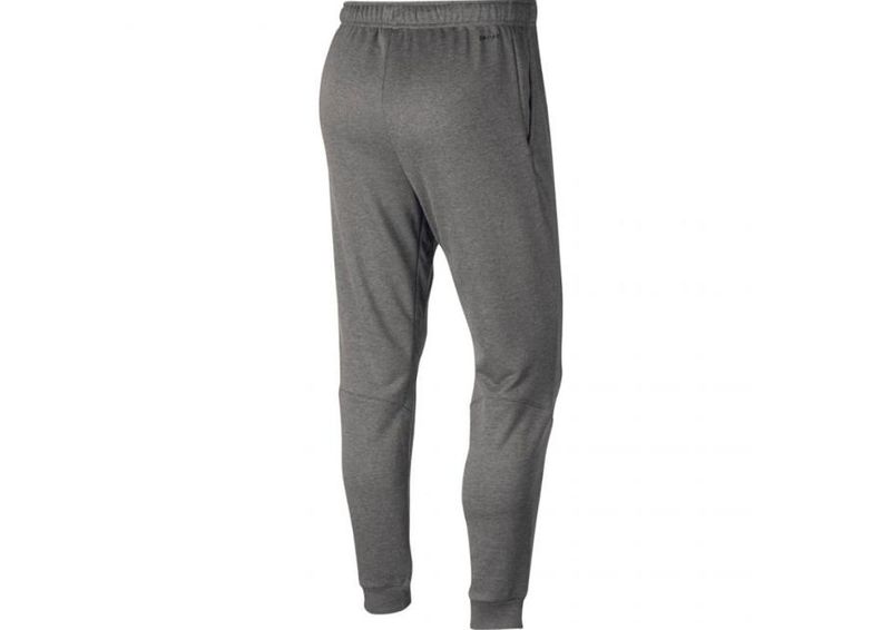 Мужские спортивные штаны Nike Dry Pant Taper Fleece M 860371 063 размер XXL увеличить