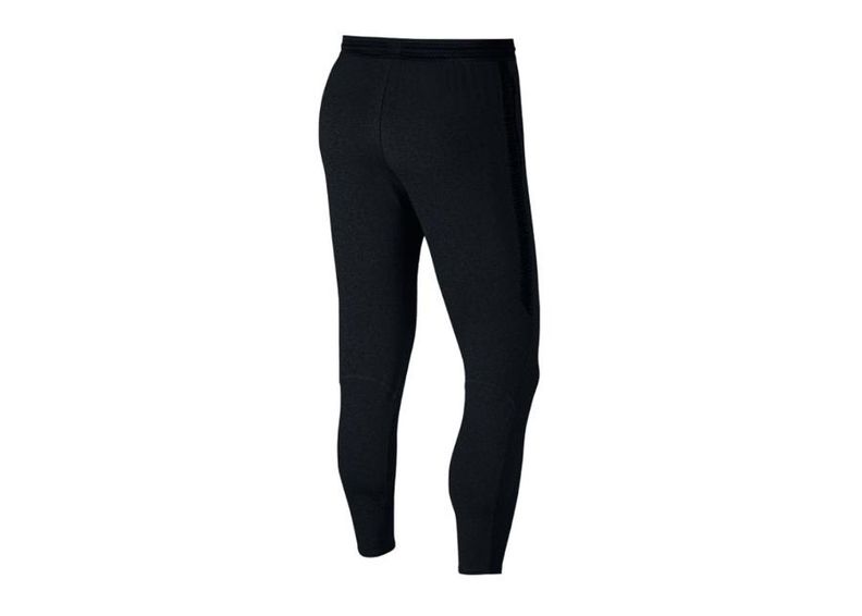 Мужские спортивные штаны Nike Dry Squad Pant 18 894645-010 увеличить