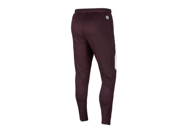 Мужские спортивные штаны Nike F.C. Pant M AT6103-659 увеличить