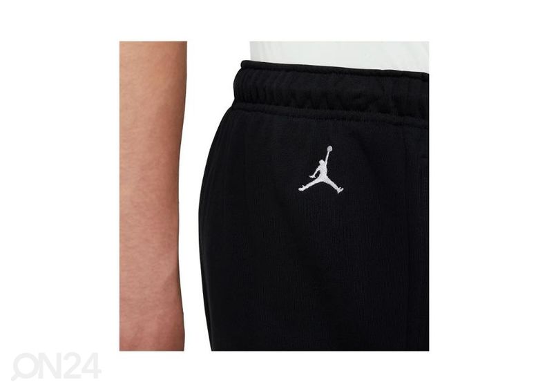 Мужские спортивные штаны Nike Jordan Sport Dna увеличить