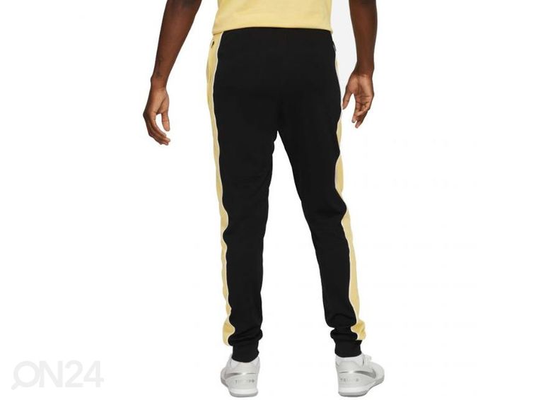 Мужские спортивные штаны Nike NK Df Academy увеличить