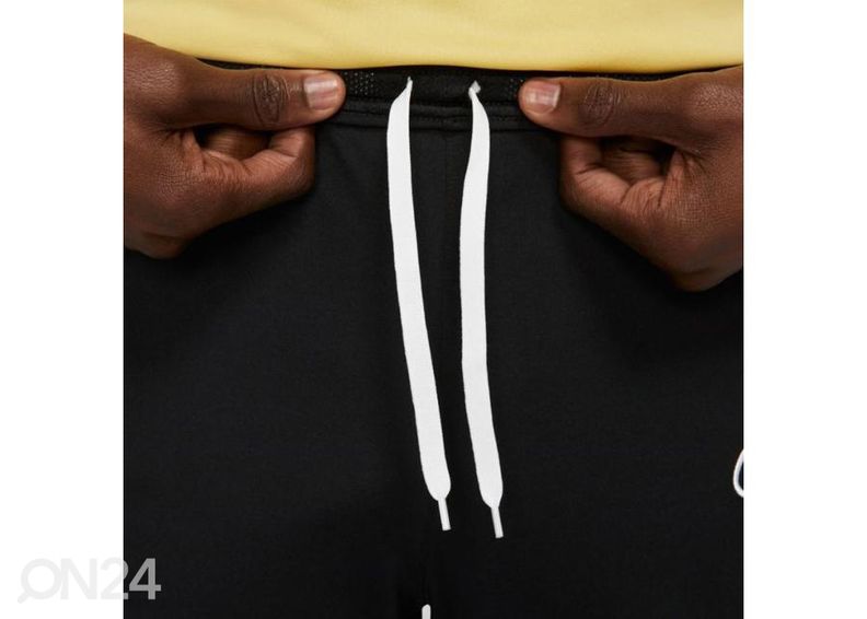 Мужские спортивные штаны Nike NK Df Academy увеличить