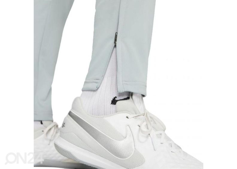 Мужские спортивные штаны Nike NK DF Dry Academy 21 Pant Kpz увеличить