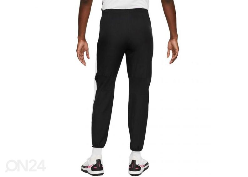 Мужские спортивные штаны Nike NK Dry Academy увеличить