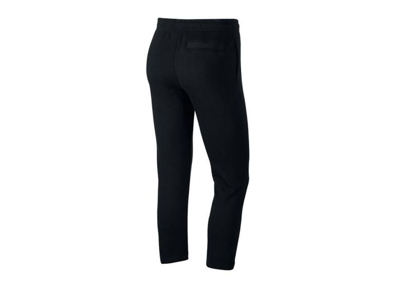Мужские спортивные штаны Nike NSW Club M BV2713-010 увеличить